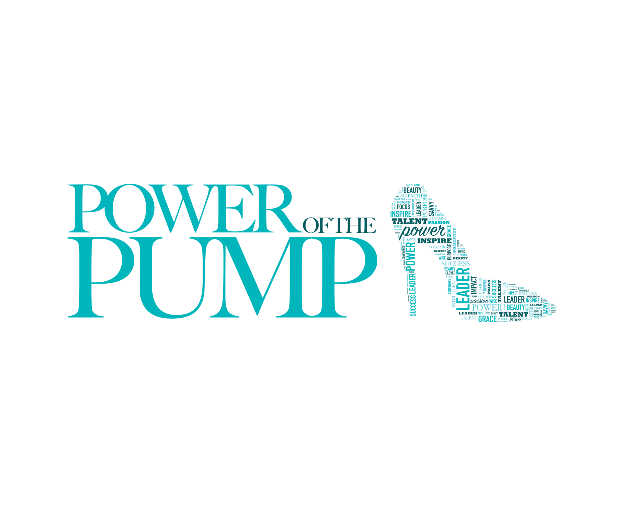 Power of the Pump